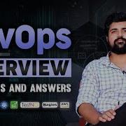 DevOps Interview Questions And Answers Top 30 DevOps Engineer Interview Questions Intellipaat