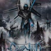 Crosswind Angels At War