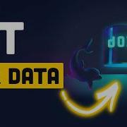 Dolt This Makes SQL Feel Like Git