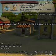 BFH Noob Dual And Lag