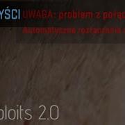 Lagging And Crashing Random Servers In Csgo Feat Big Exploits 2 0