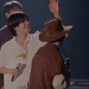 SHINee The Feeling SWC6 Tokyo Dome DVD ENG SUBS