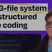 A 3 Step AI Coding Workflow For Solo Founders Ryan Carson 5x Founder