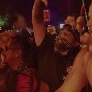 SPACE LACES LIVE COUCH LANDS LOST LANDS 2025