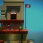Bionic Commando Rearmed Xbox 360 PS3 PC