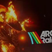 Вселенская справедливость ARC Raiders