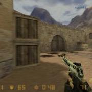 DANYA SOMEFRAGS 4
