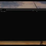 Unlimited Reverse IP Lookup