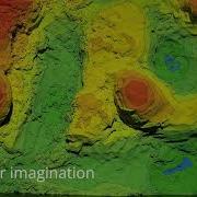 AR Sandbox Introduction