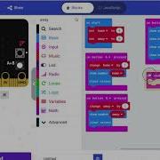 How To Create A Simple Soccer Scoreboard With Micro Bit 5 Minute Micro Bit Experiments