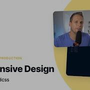 03 Responsive Design Tailwind CSS V2 0 From Zero To Production