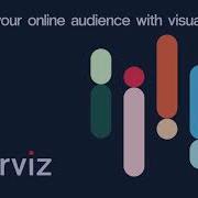Everviz Promo