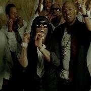 Birdman Lil Wayne You Ain T Know