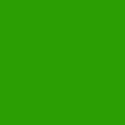 Explosion Test On Green Screen Mp4