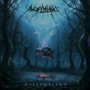 AngelMaker Citadel