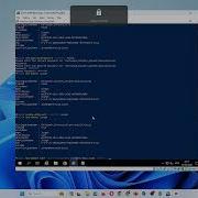 46 Use PowerShell To Create Active Directory User