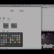 Max Msp Tutorial Gates Switches Barnsley College