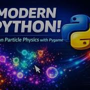 Coding A Satisfying Neon Physics Simulation