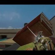 Gmod Tutorial 2 How To Make A Hydraulic Doors