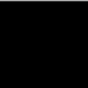 Using Putty To Communicate With UART Through USB TTL