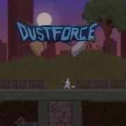 Dustforce Trailer