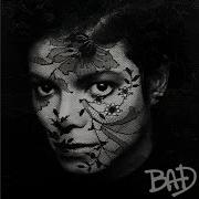 Michael Jackson 12 Do You Know Where Your Children Are Original Version HQ Audio