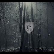 HATE Numinosum Official Video Napalm Records