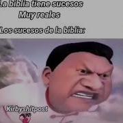 VIdeos Random V12 SI TE RIES PIERDES Shitpost Compilation Anime Random
