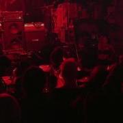 SUNROT Live At Lucky 13 Saloon Jan 29th 2017 FULL SET