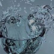 Blender Demoreel Siggraph 2006