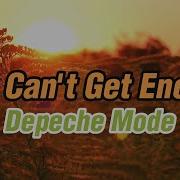 Depeche Mode Just Can T Get Enough Karaoke New Wave HD