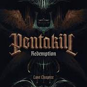 Redemption Pentakill III Lost Chapter Riot Games Music
