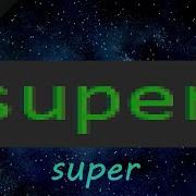 Java Super Keyword