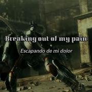 I M My Own Master Now I Letra Lyrics I Inglés Español I METAL GEAR RISING REVENGEANCE