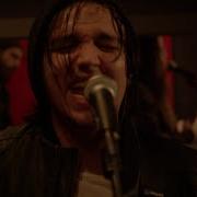 Top Tier Ego Trip In Studio Video