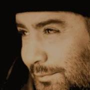 Ahmet Kaya Aglama Annem YouTube