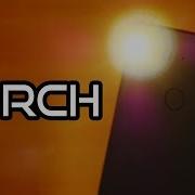 Essential Phone PH 1 Tips Flashlight Torch Android 9 Pie 4K