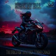 Break My Fall Extended Mix