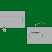 Placeholder Animation With CSS Move Placeholder To Top On Focus HowToCodeSchool Com