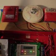 System Test 25 Requested