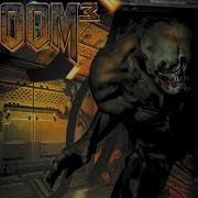 Doom 3 Ost Battle Theme