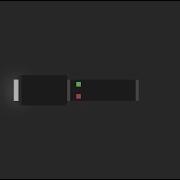HTML CSS JavaScript Interactive Flashlight