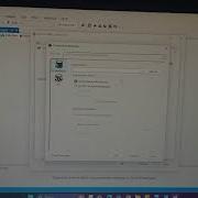 Experiment 03 Of DWBI Demonstration Of Data Profiling Using SQL Server Integration Services