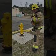 VFD 2024 Catch A Hydrant