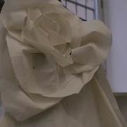 Trailer Workshop Contemporary Fashion Design Master Course IED Milano