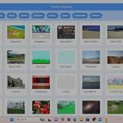 Scratch Tutorial How To Change Background