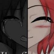 Nightcore Aerials System Of A Down