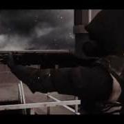 DROP 1 CoD4 Montage AMAZING