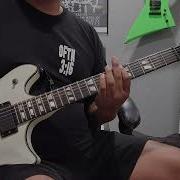 Street Hustle Xicano Hardcore Playthrough