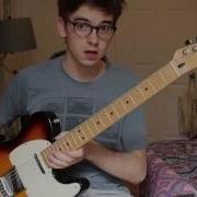 Sultans Of Swing Lesson